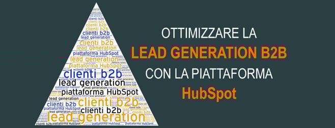 lead-generation-b2b