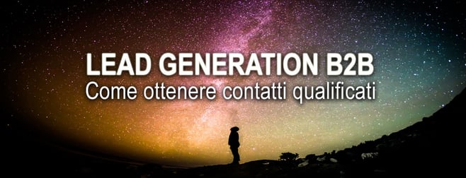 lead-generation-b2b