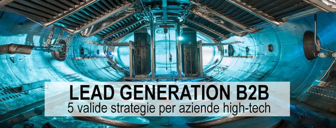 lead-generation-b2b