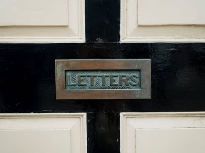 Marketing Automation & Lead Nurturing