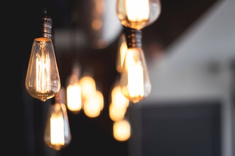 Marketing Automation & Lead Nurturing