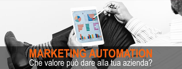 marketing-automation