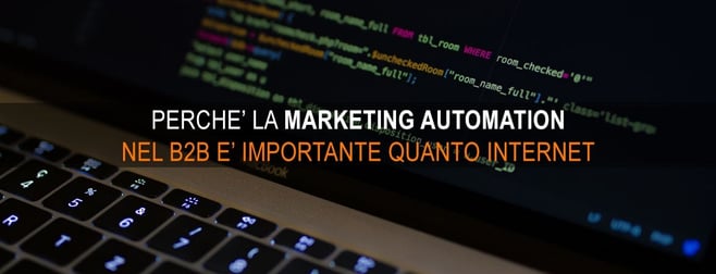 marketing-automation