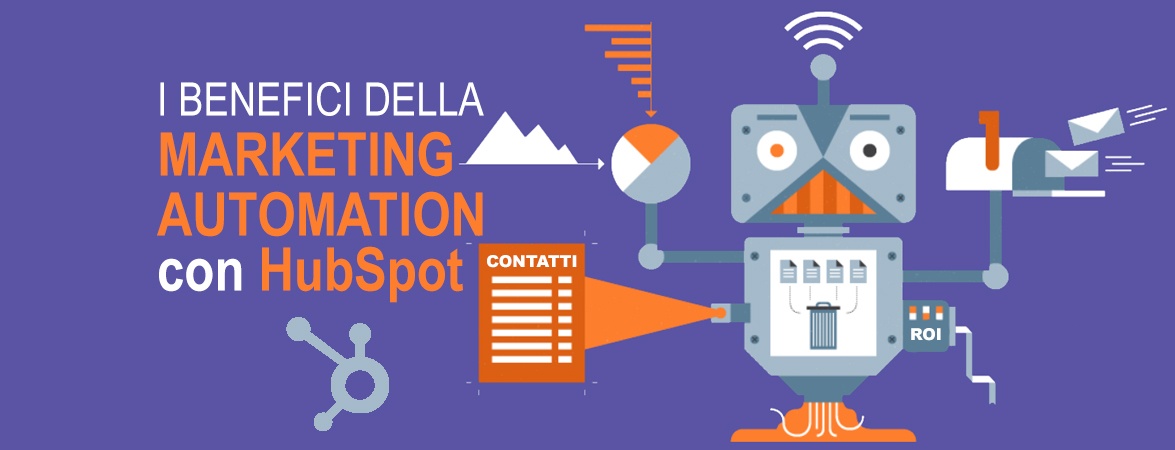 marketing-automation-hubspot marketing-automation-hubspot