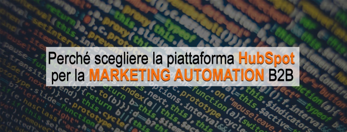 marketing-automation-piattaforma-hubspot
