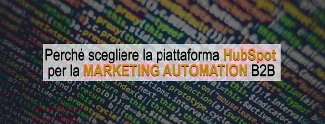 marketing-automation-piattaforma-hubspot