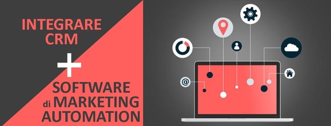 marketing-automation-software