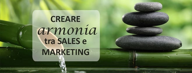marketing-b2b