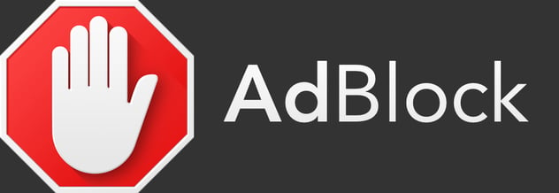 online-marketing-b2b-adblock