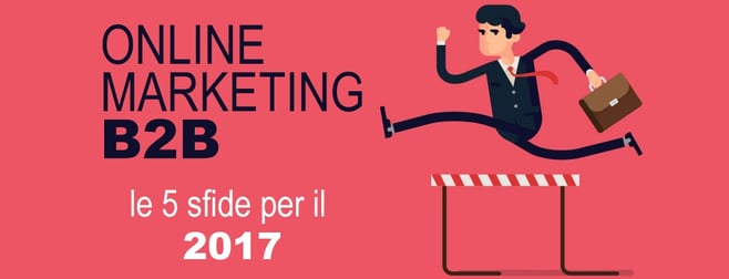 online-marketing-b2b