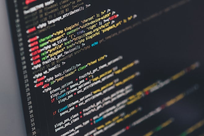 digital-marketing-per-aziende-sito