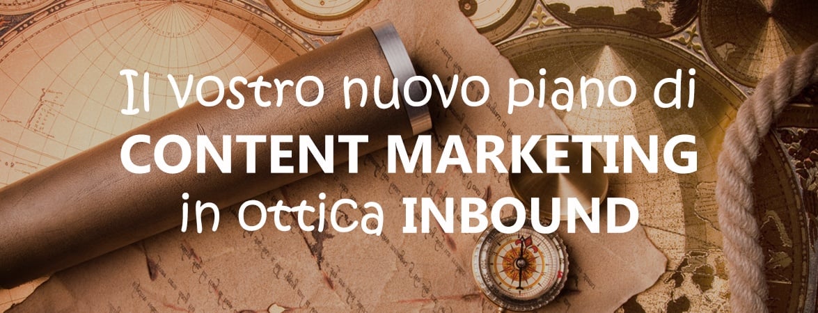 piano-di-content-marketing