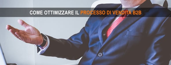 processo-di-vendita-b2b