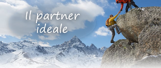 scegliere_il_partner_per_marketing_digitale_B2B
