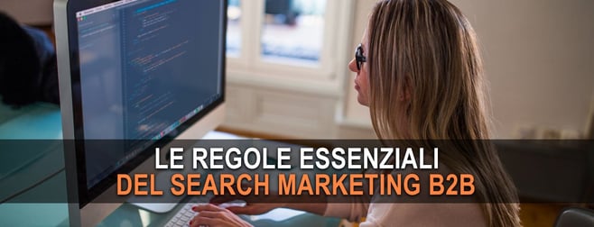 search-marketing-b2b