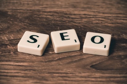 inbound-marketing-seo