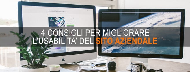 sito-aziendale