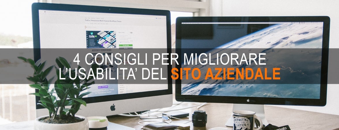 sito-aziendale sito-aziendale