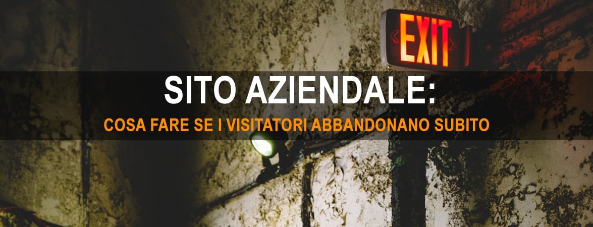 sito-aziendale sito-aziendale