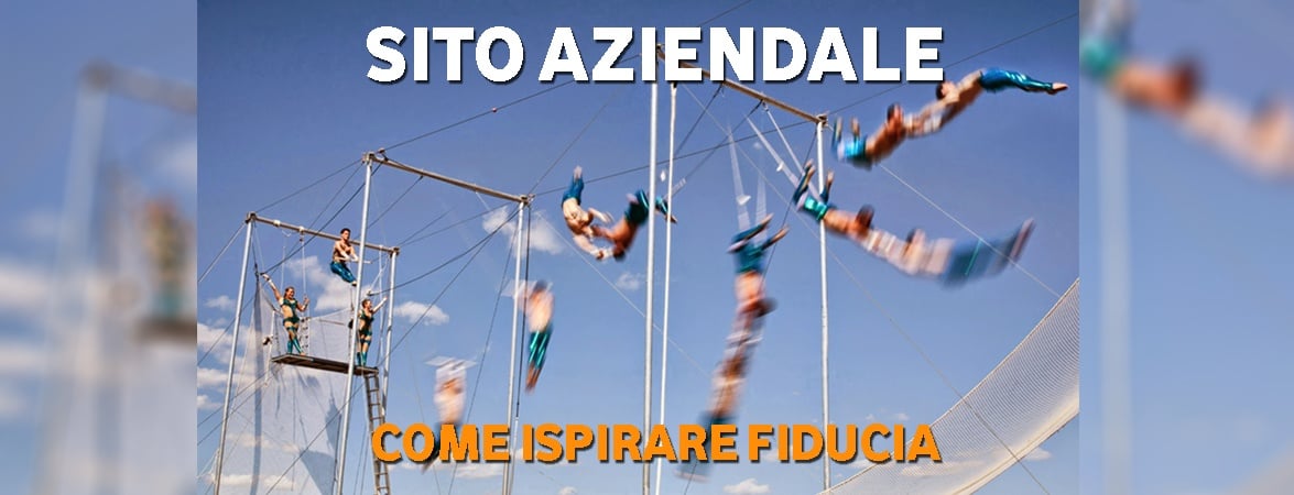 sito-aziendale-fiducia.jpg