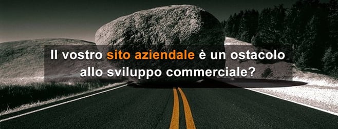 sito-aziendale-sviluppo-commerciale