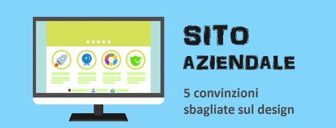 sito-aziendale