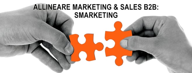 smarketing