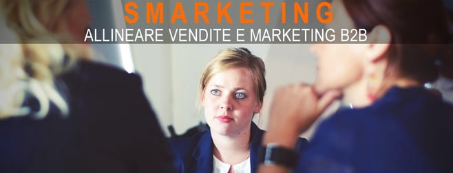 smarketing smarketing