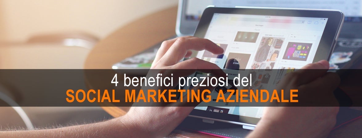 social-media-marketing-aziendale social-media-marketing-aziendale
