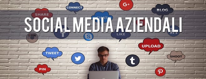 social-media-aziendali