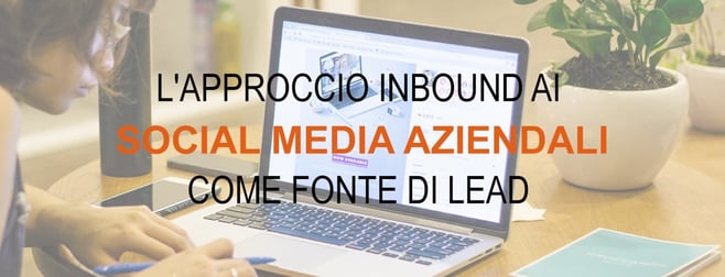 social-media-aziendali