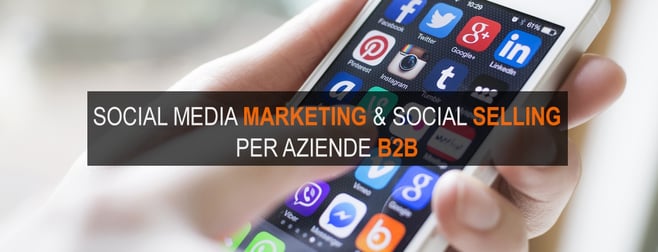 social-media-marketing