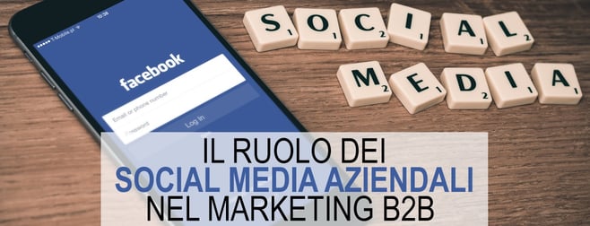 social-network-aziendali