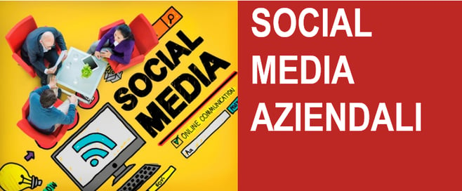 social_media_aziendali-1.png