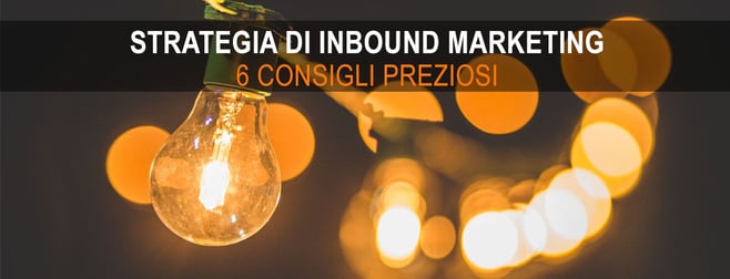strategia-di-inbound-marketing