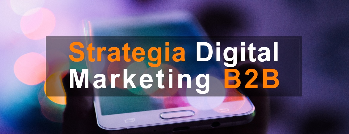 strategia-digital-marketing-b2b