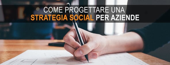 strategia-social-per-aziende