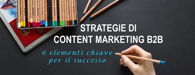 content-marketing-b2b