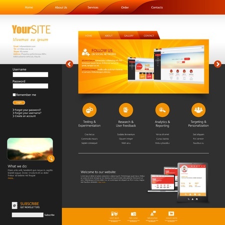 strategie-di-web-marketing