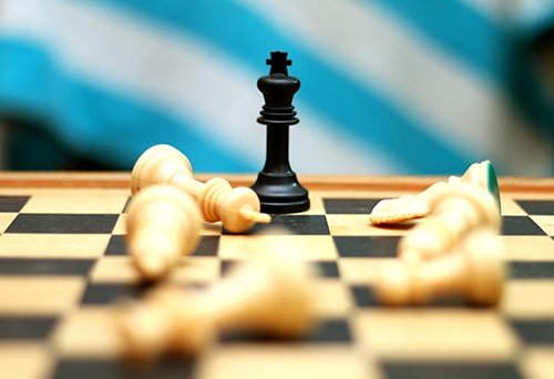 vendite-b2b-decision-maker vendite-b2b-decision-maker