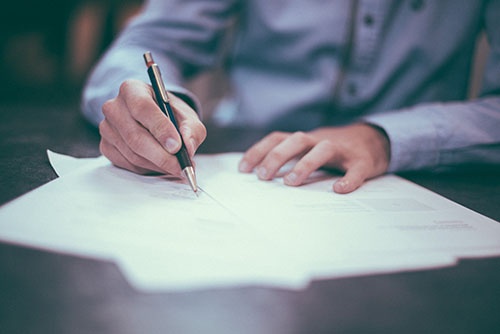 vendite-b2b-firma-contratto vendite-b2b-firma-contratto