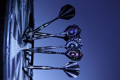 vendite-b2b-individuare-lead vendite-b2b-individuare-lead