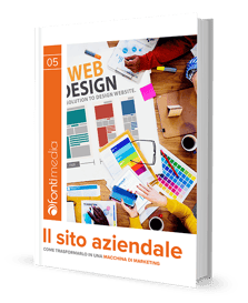 webdesign_ebook1-1.png