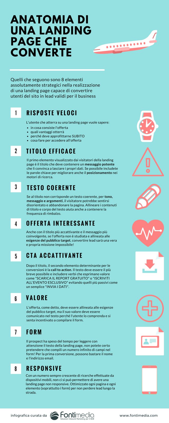 landing-page-infografica