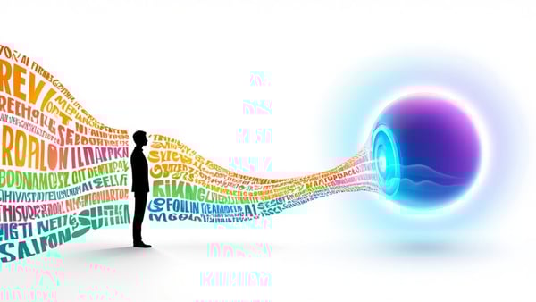 llm artificial intelligence​