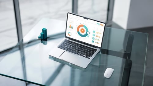ai seo services