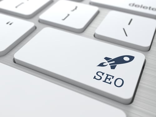 ottimizzazione seo