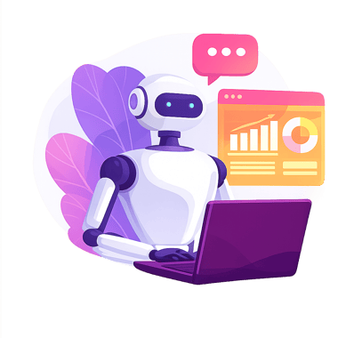inbound marketing definizione