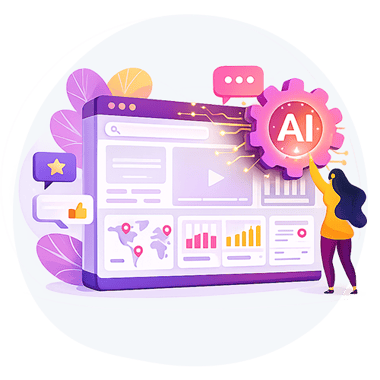 Generative Engine Optimization