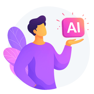 seo ai